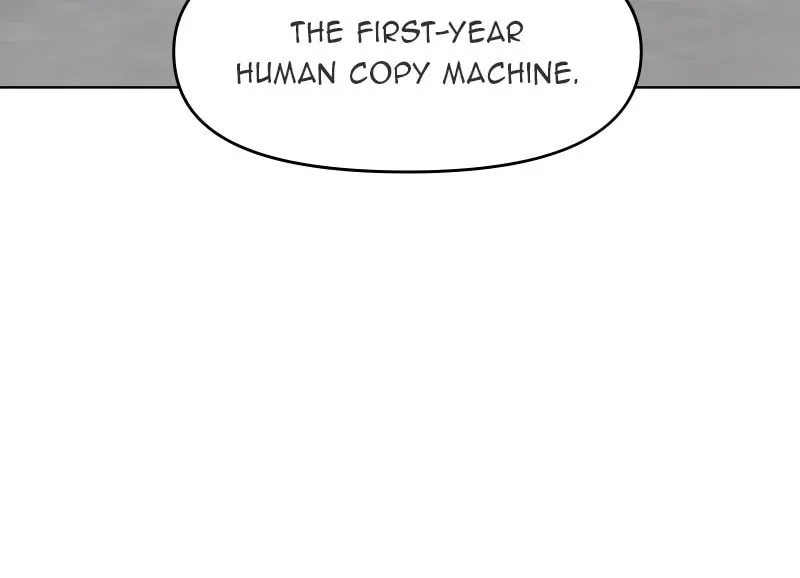 Illip Art High School Students Chapter 53 page 137 - 