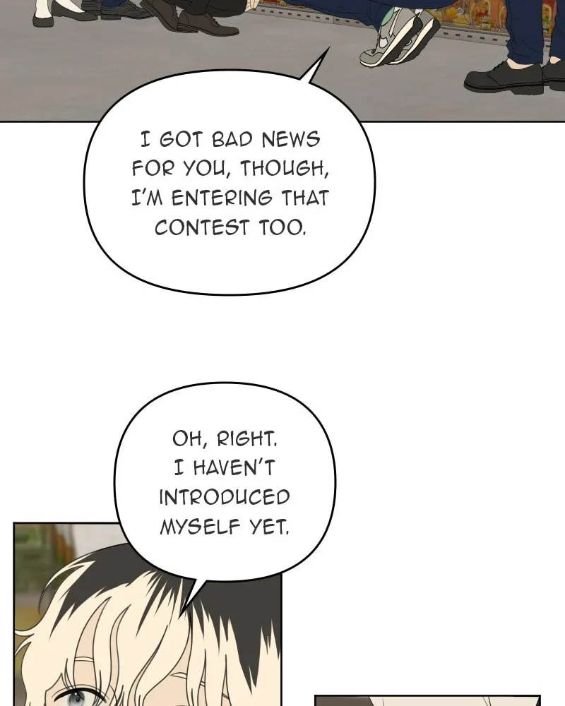 Illip Art High School Students Chapter 53 page 139 - 