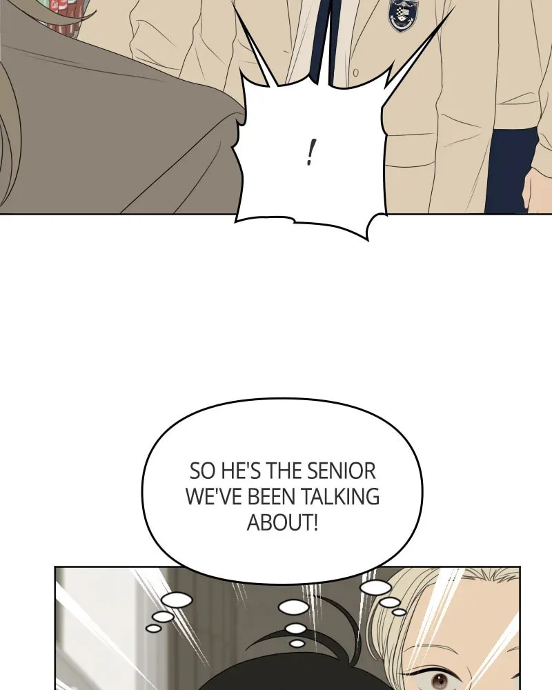 Illip Art High School Students Chapter 53 page 142 - 