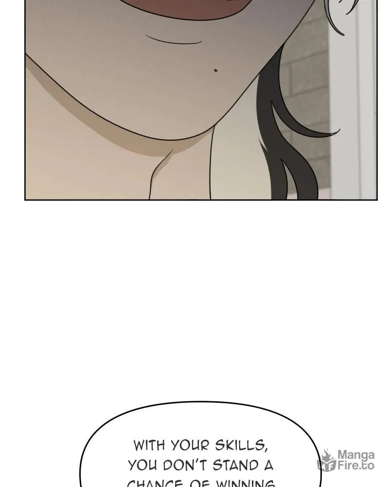 Illip Art High School Students Chapter 53 page 145 - 