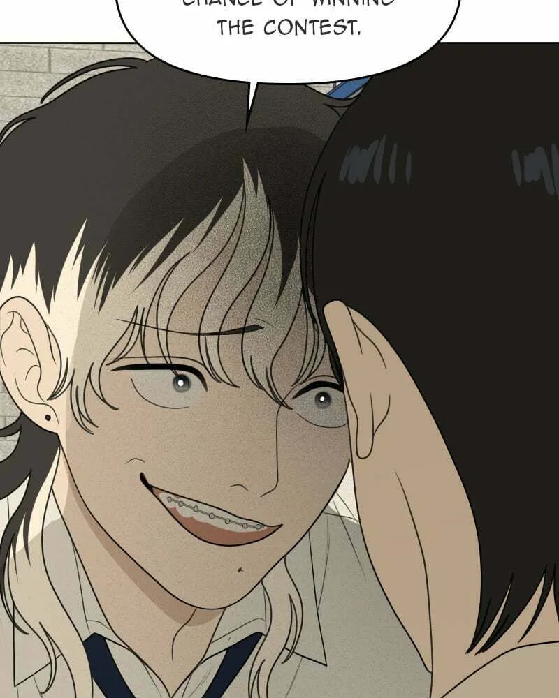 Illip Art High School Students Chapter 53 page 146 - 
