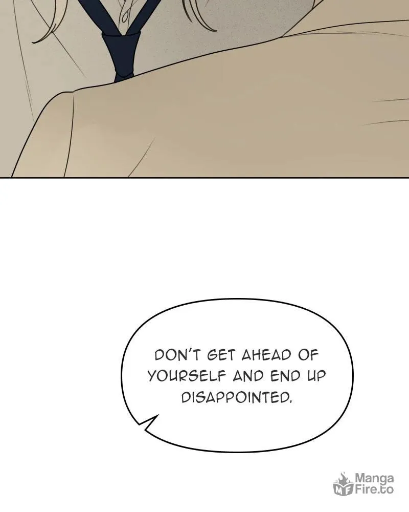 Illip Art High School Students Chapter 53 page 147 - 