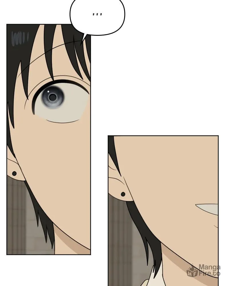 Illip Art High School Students Chapter 53 page 150 - 