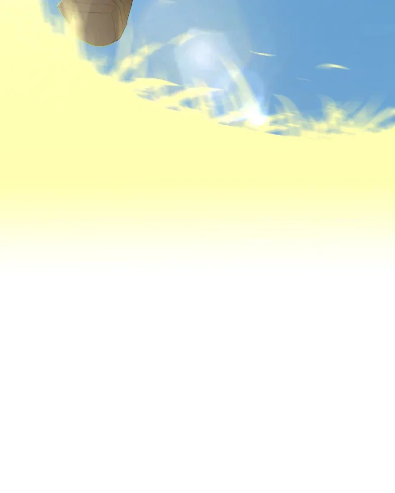 Illip Art High School Students Chapter 53 page 16 - 