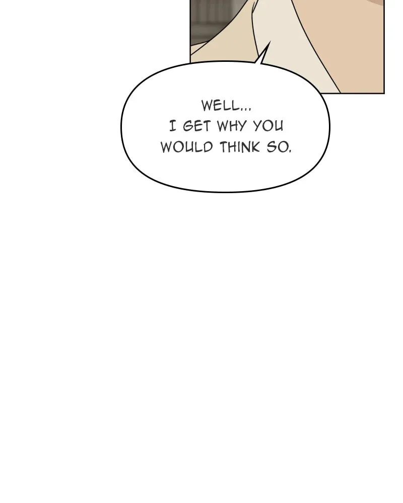 Illip Art High School Students Chapter 53 page 151 - 