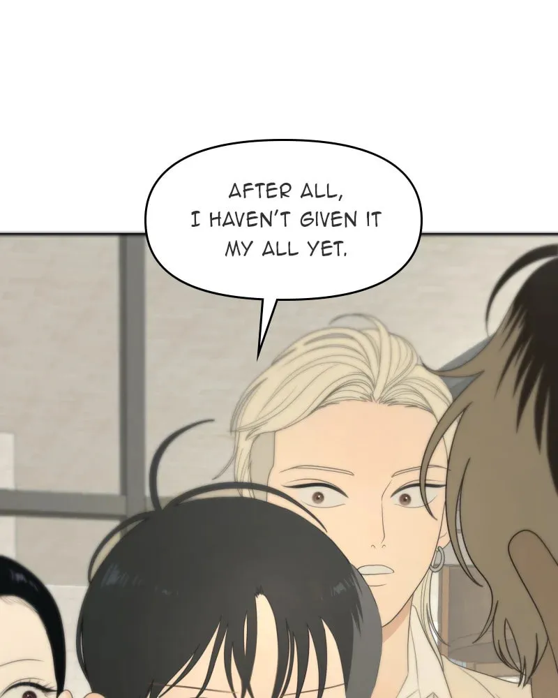Illip Art High School Students Chapter 53 page 152 - 