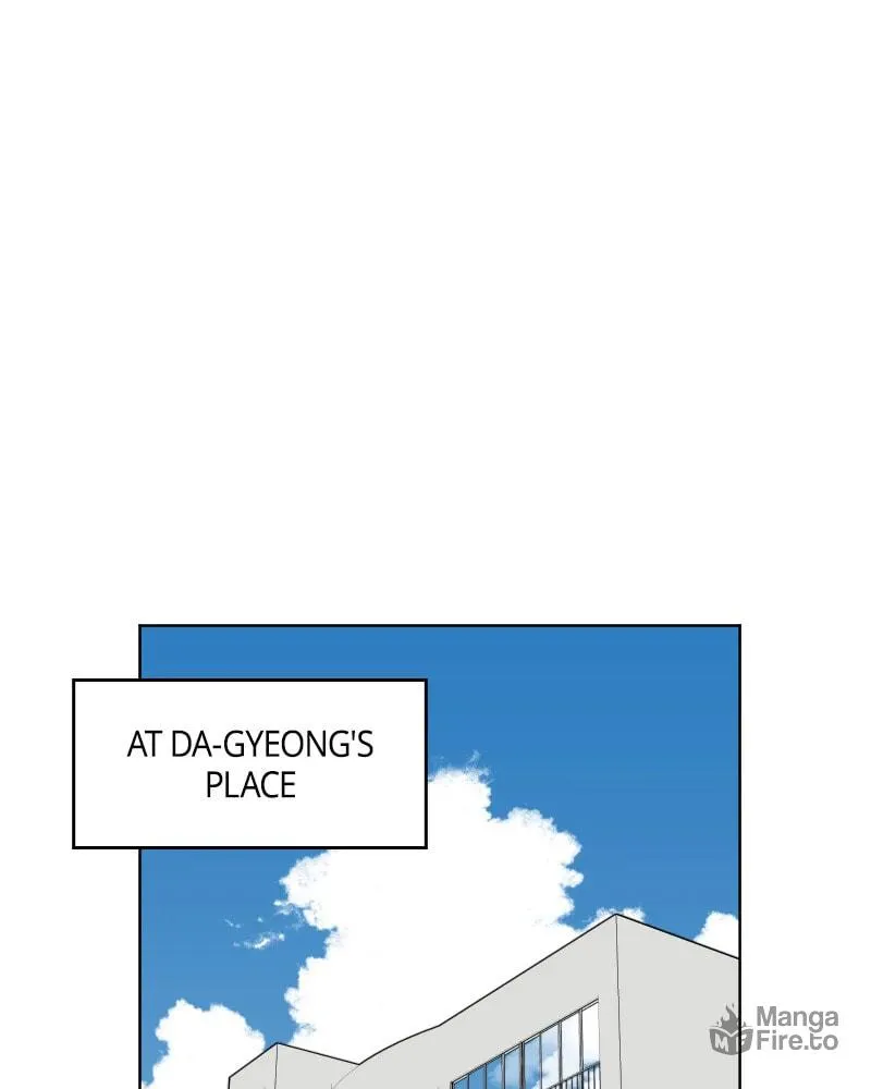 Illip Art High School Students Chapter 53 page 18 - 