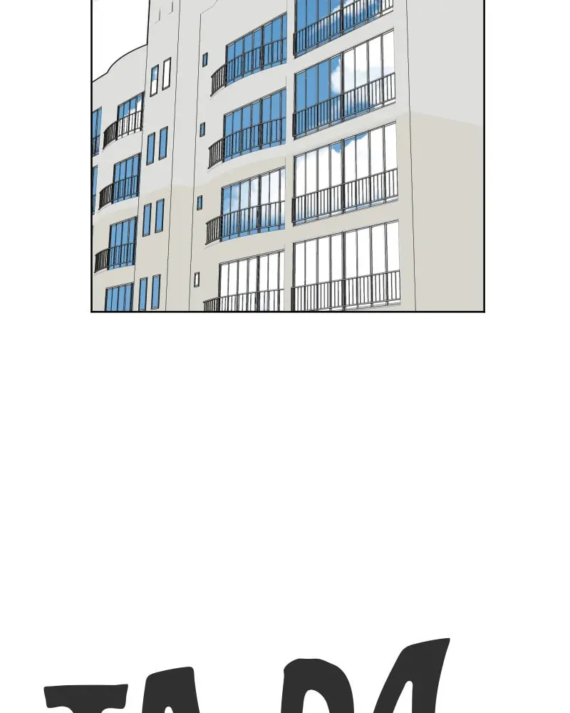 Illip Art High School Students Chapter 53 page 19 - 