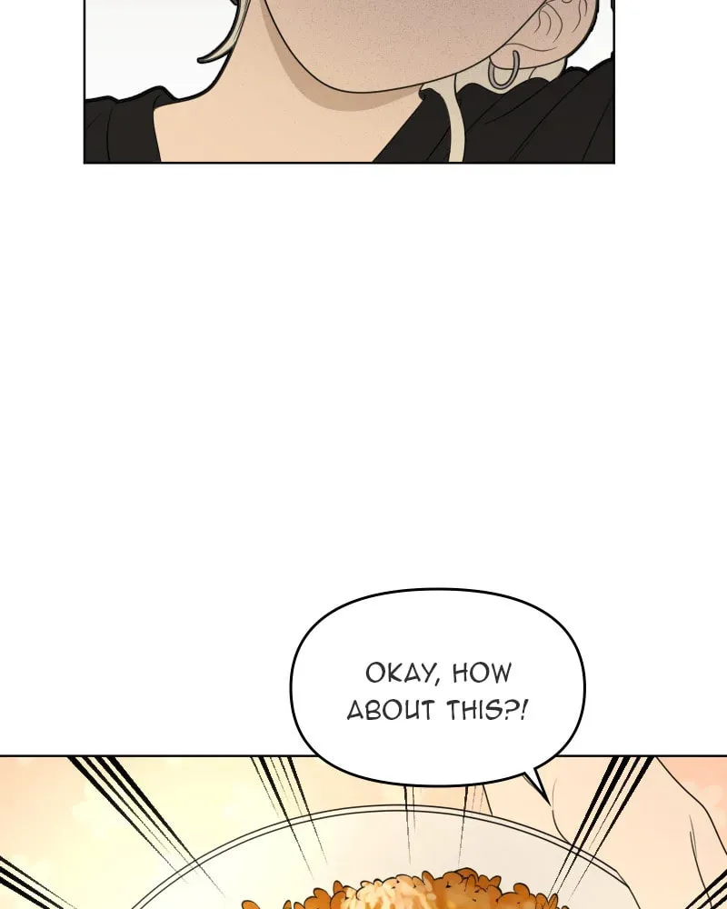 Illip Art High School Students Chapter 53 page 23 - 