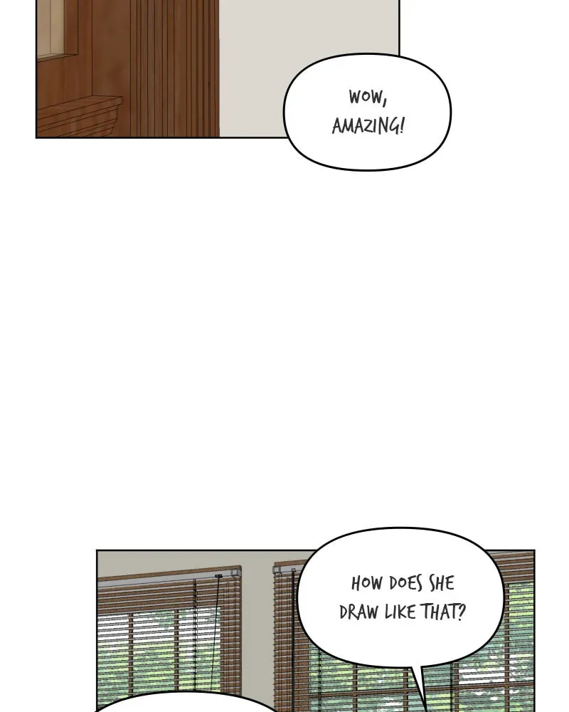 Illip Art High School Students Chapter 53 page 4 - 