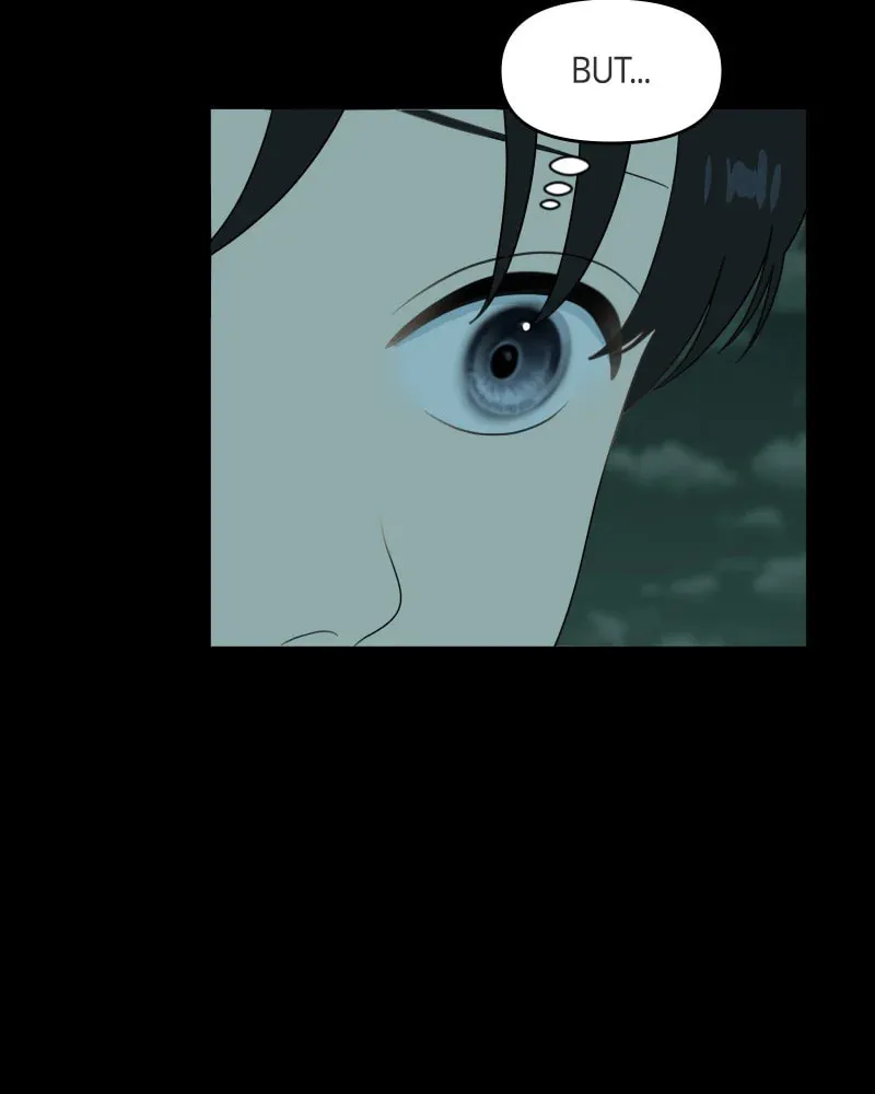 Illip Art High School Students Chapter 53 page 43 - 
