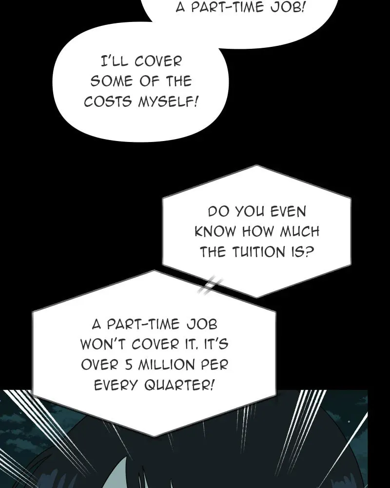 Illip Art High School Students Chapter 53 page 49 - 