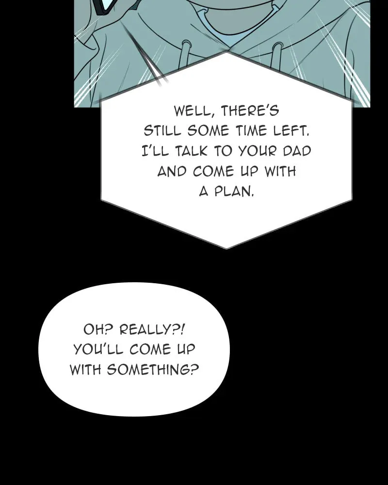 Illip Art High School Students Chapter 53 page 52 - 