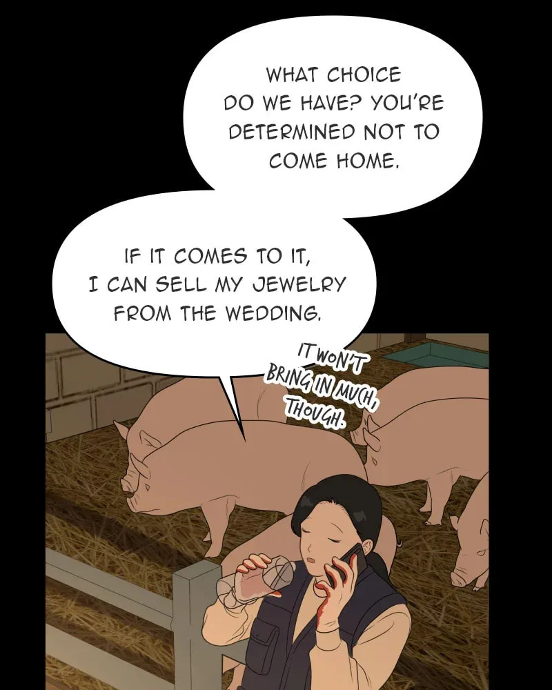 Illip Art High School Students Chapter 53 page 53 - 