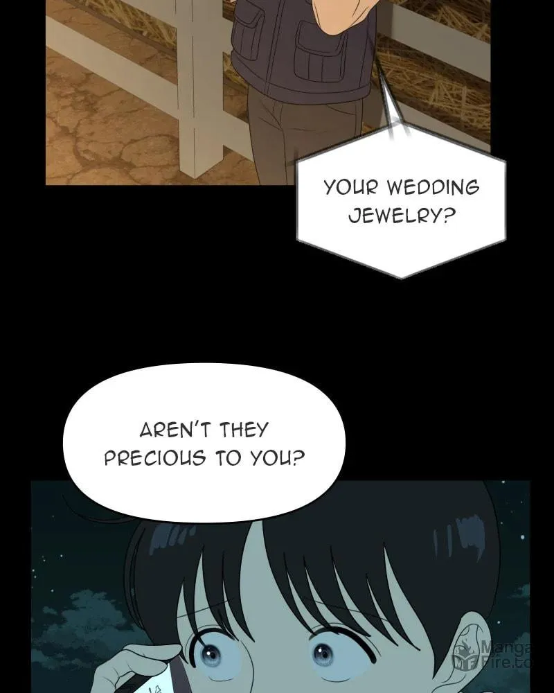Illip Art High School Students Chapter 53 page 54 - 