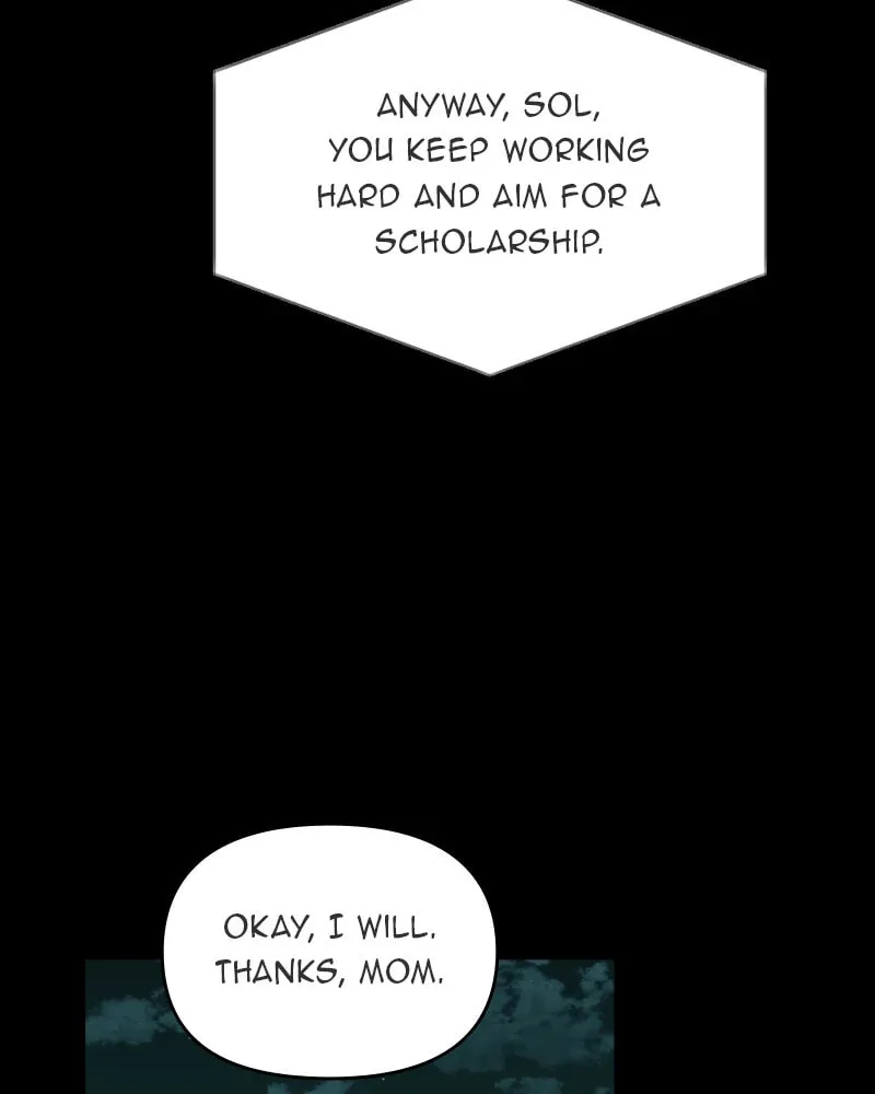 Illip Art High School Students Chapter 53 page 56 - 