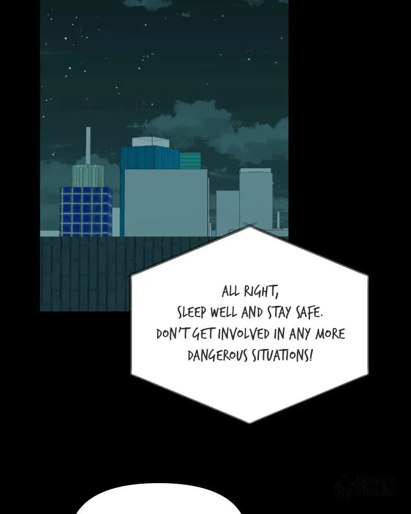 Illip Art High School Students Chapter 53 page 57 - 