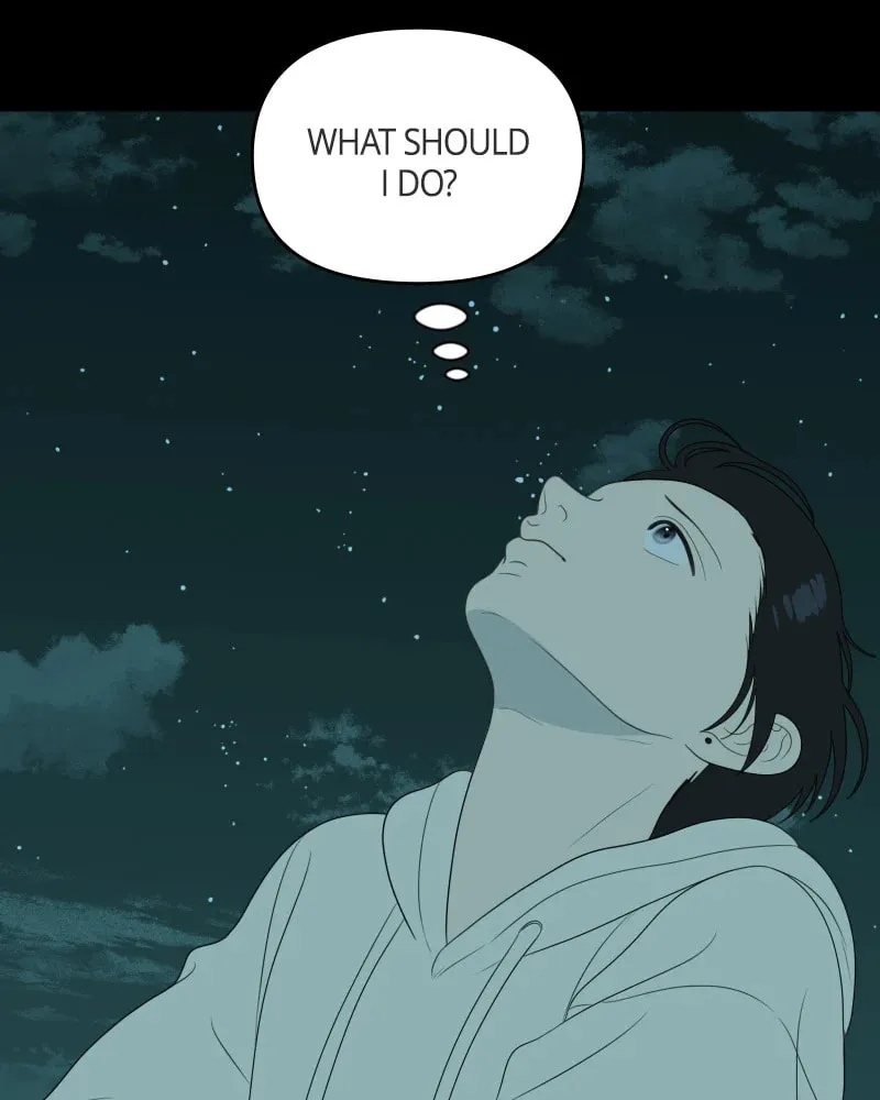 Illip Art High School Students Chapter 53 page 59 - 