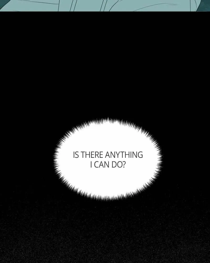 Illip Art High School Students Chapter 53 page 60 - 