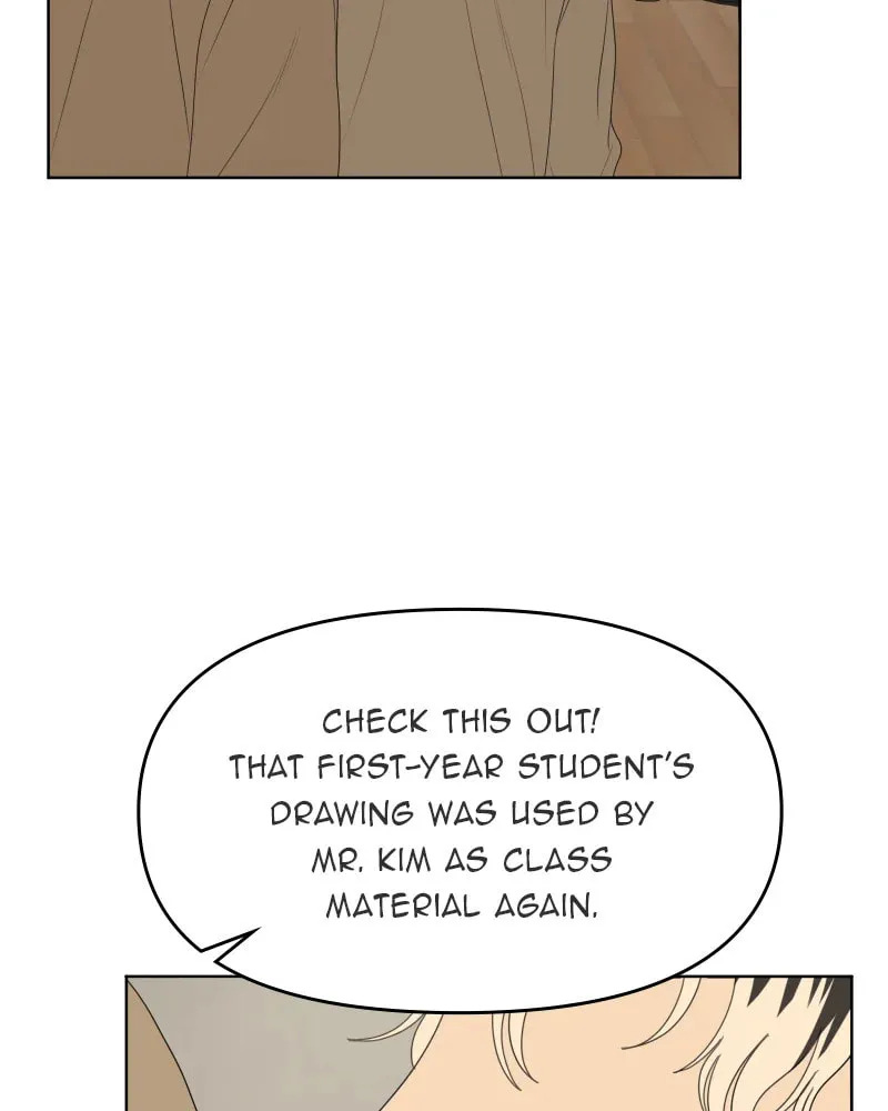 Illip Art High School Students Chapter 53 page 7 - 
