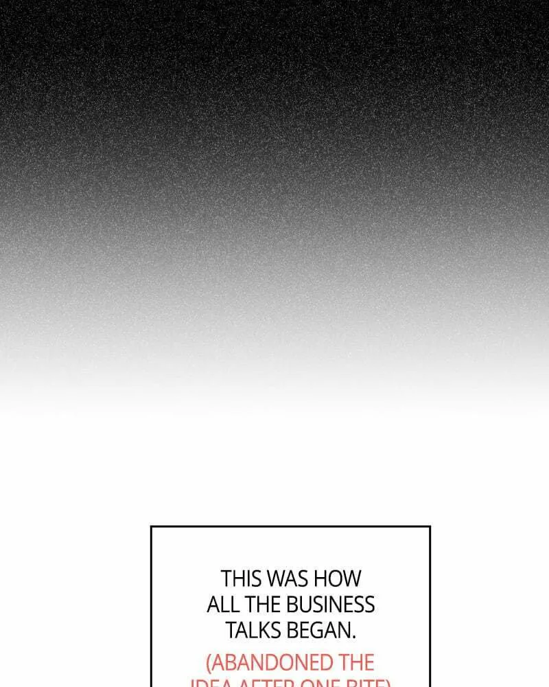 Illip Art High School Students Chapter 53 page 61 - 