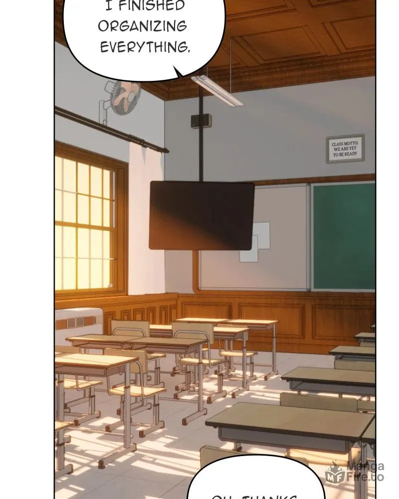 Illip Art High School Students Chapter 53 page 65 - 