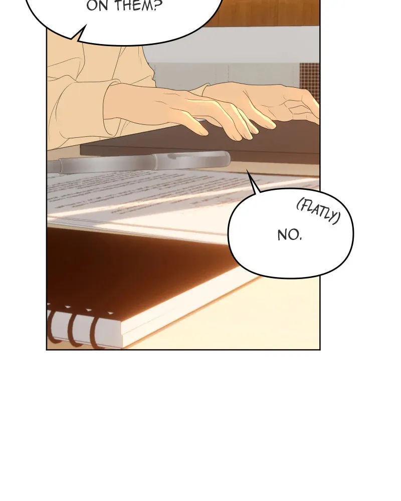 Illip Art High School Students Chapter 53 page 68 - 