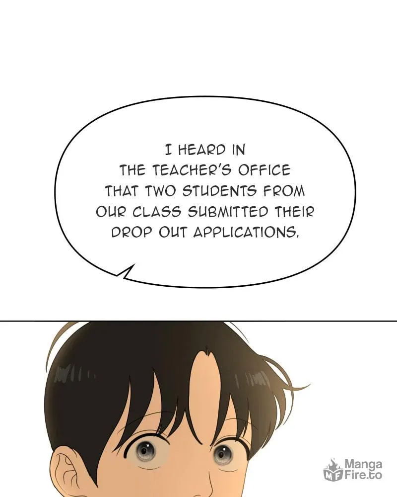Illip Art High School Students Chapter 53 page 69 - 