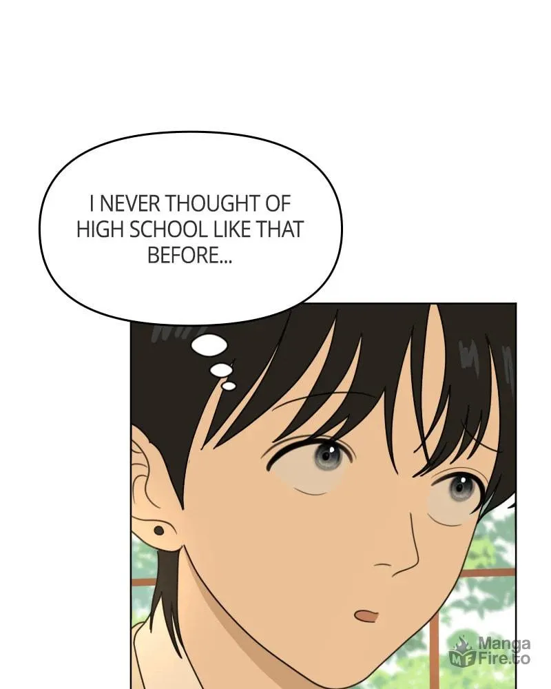 Illip Art High School Students Chapter 53 page 75 - 