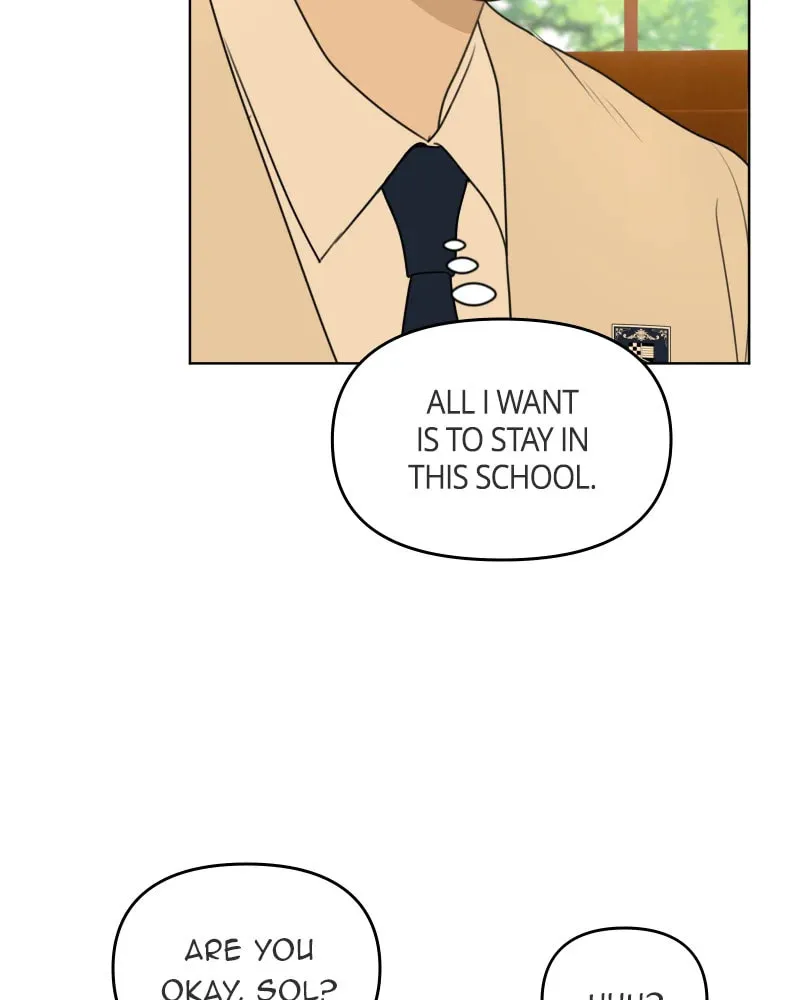 Illip Art High School Students Chapter 53 page 76 - 