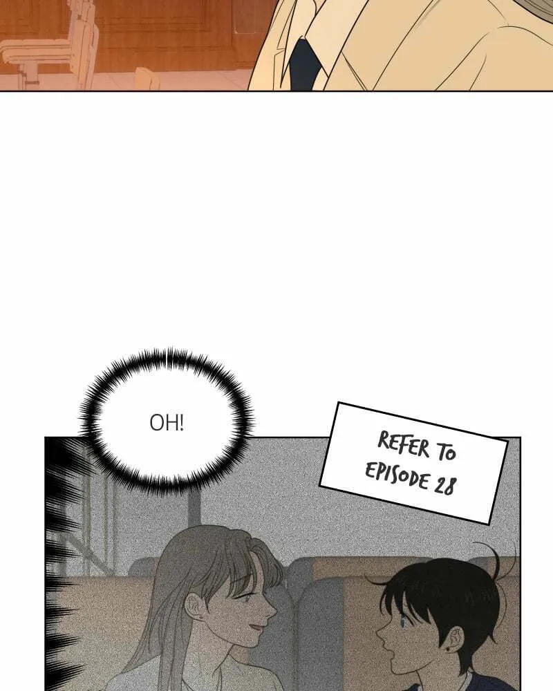 Illip Art High School Students Chapter 53 page 79 - 