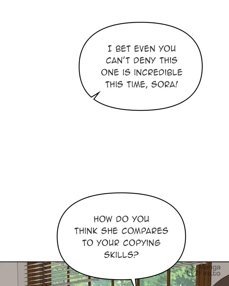 Illip Art High School Students Chapter 53 page 9 - 