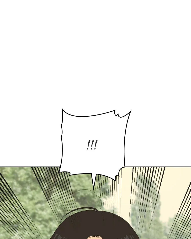 Illip Art High School Students Chapter 53 page 83 - 