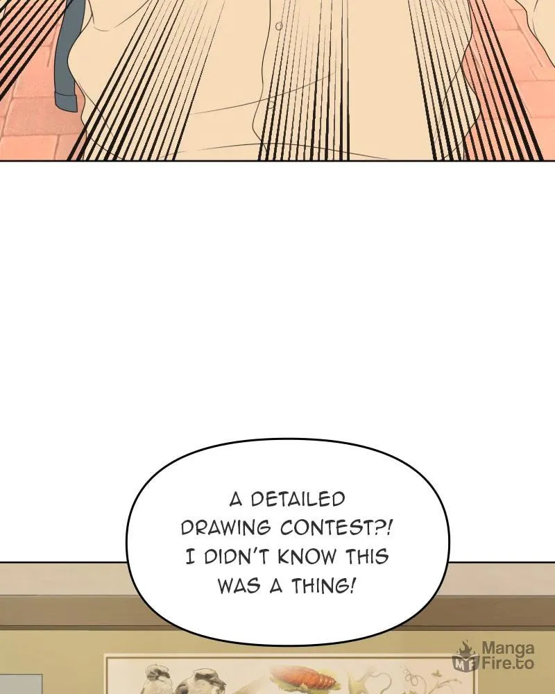 Illip Art High School Students Chapter 53 page 85 - 