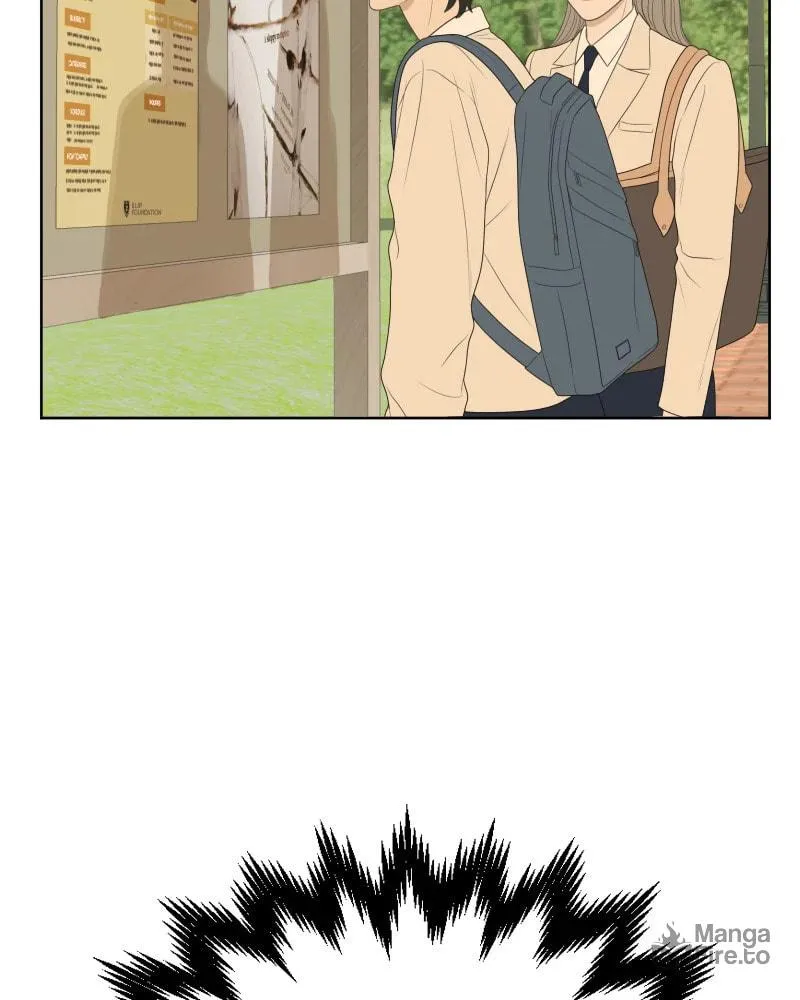 Illip Art High School Students Chapter 53 page 90 - 