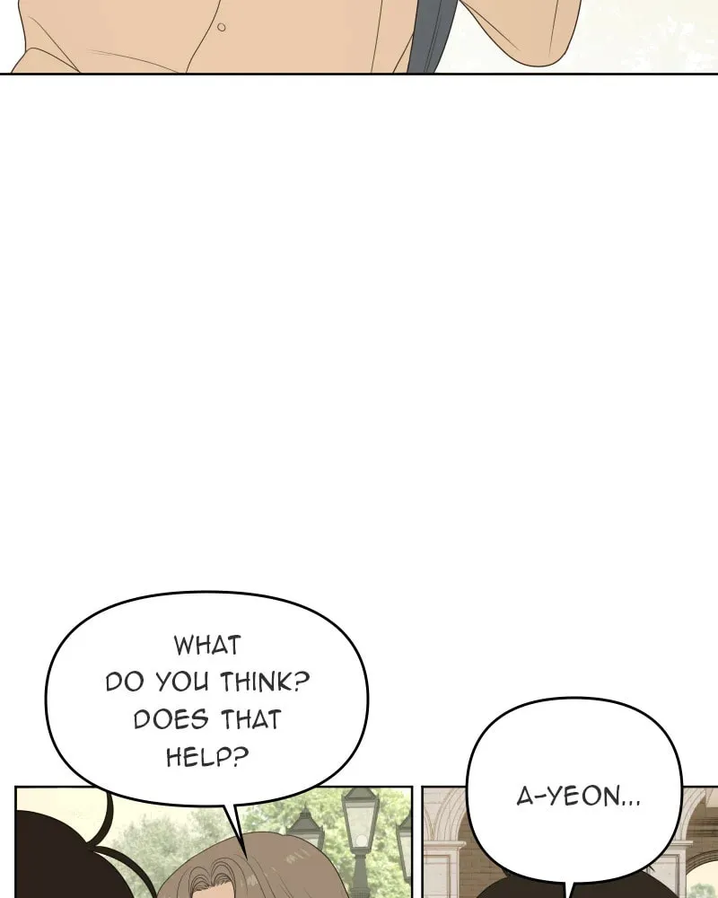 Illip Art High School Students Chapter 53 page 92 - 