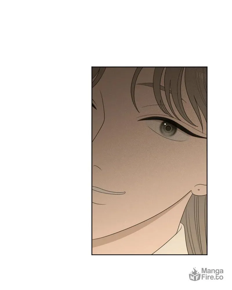 Illip Art High School Students Chapter 53 page 99 - 