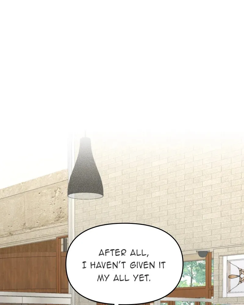 Illip Art High School Students Chapter 54 page 1 - 