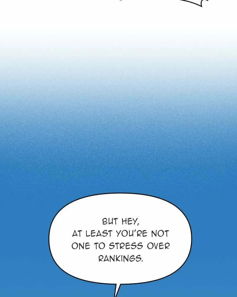 Illip Art High School Students Chapter 54 page 101 - 