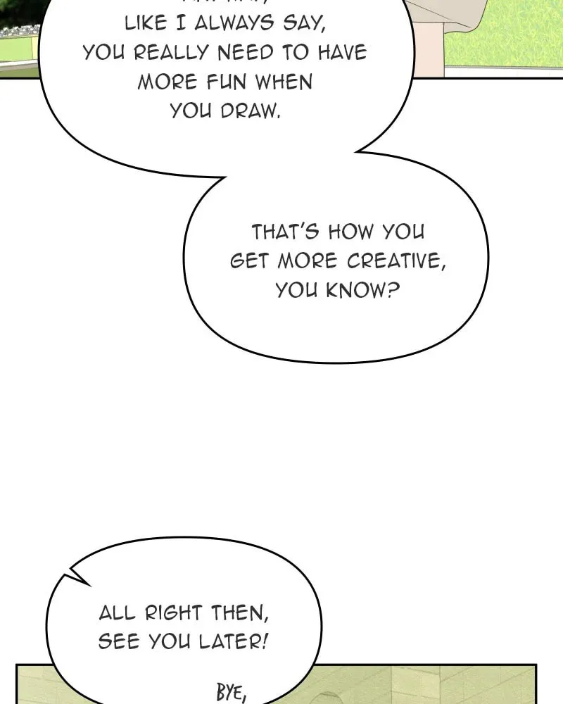 Illip Art High School Students Chapter 54 page 103 - 