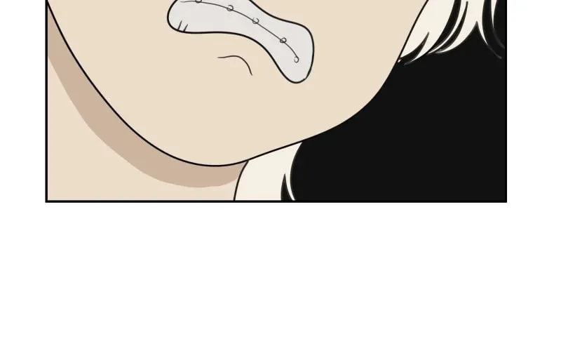 Illip Art High School Students Chapter 54 page 106 - 