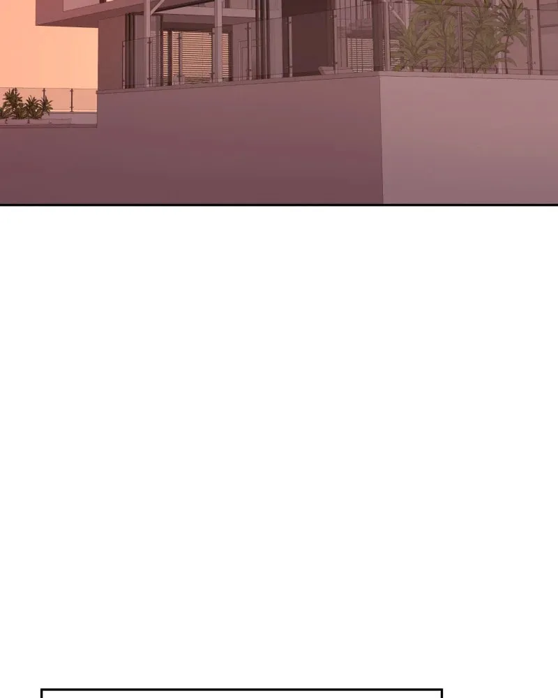 Illip Art High School Students Chapter 54 page 109 - 