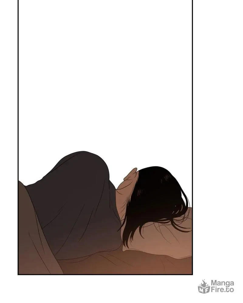 Illip Art High School Students Chapter 54 page 110 - 