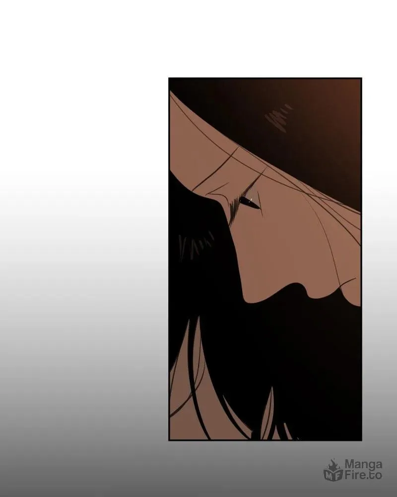 Illip Art High School Students Chapter 54 page 111 - 