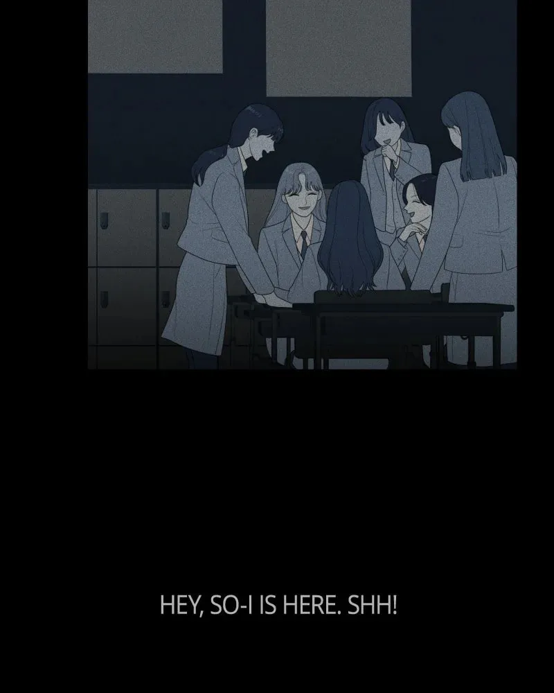 Illip Art High School Students Chapter 54 page 113 - 