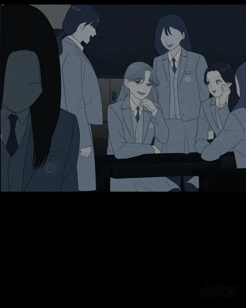 Illip Art High School Students Chapter 54 page 114 - 