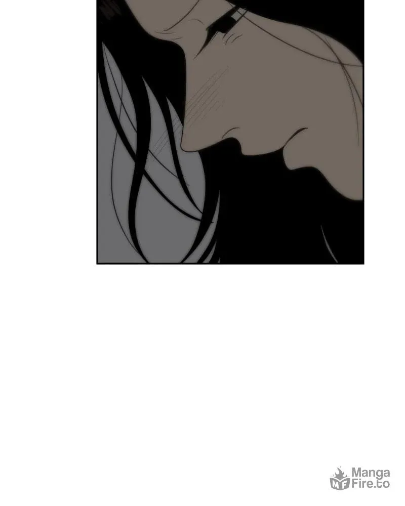 Illip Art High School Students Chapter 54 page 120 - 