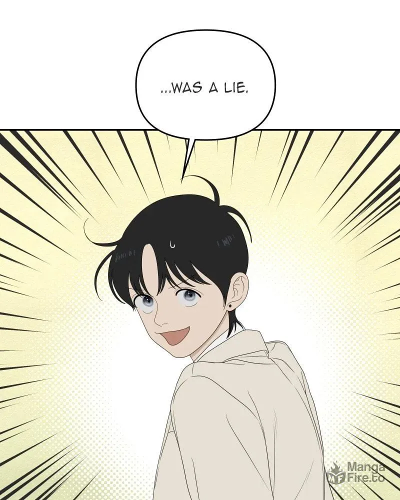 Illip Art High School Students Chapter 54 page 27 - 