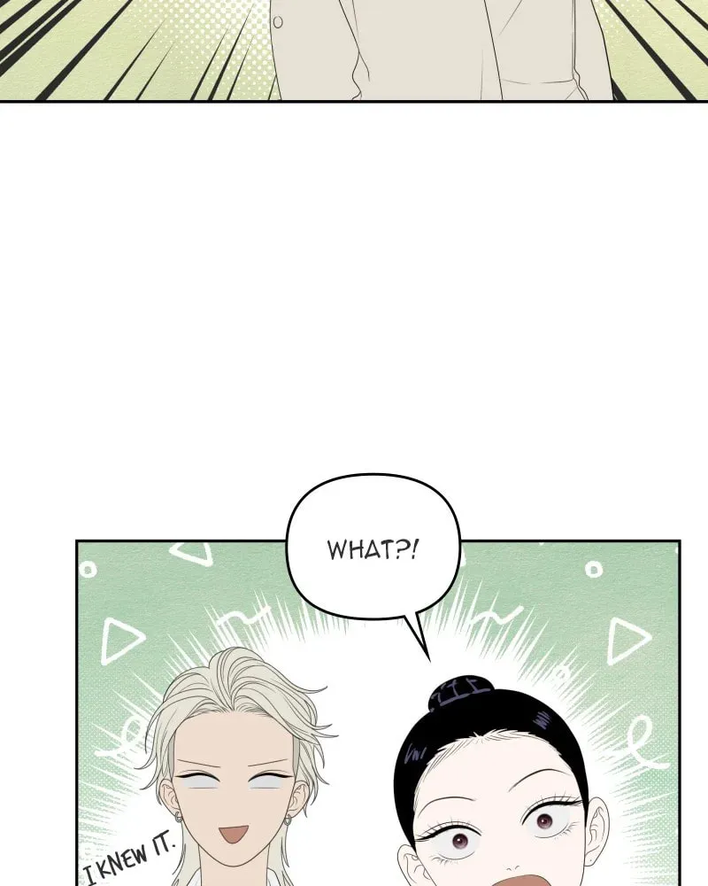 Illip Art High School Students Chapter 54 page 28 - 