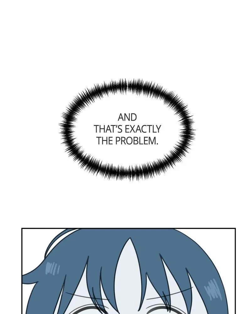 Illip Art High School Students Chapter 54 page 31 - 